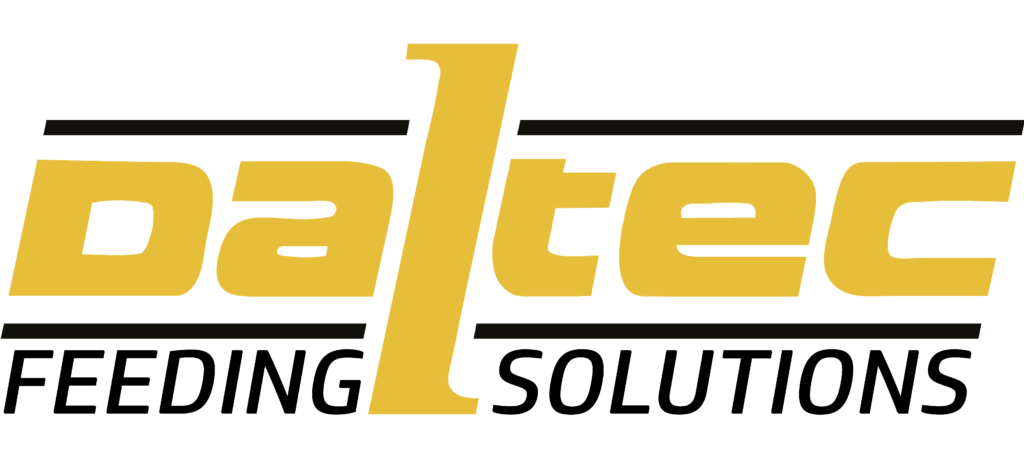 Daltec Feeding Solutions